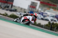 may-2019;motorbikes;no-limits;peter-wileman-photography;portimao;portugal;trackday-digital-images